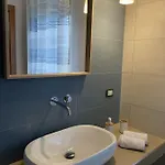 Appartamento Namastè
