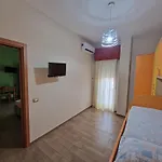 Namastè *
