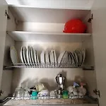 Appartamento Namastè *