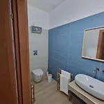 Namastè Agrigento