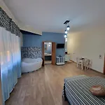 Namastè Appartamento Agrigento