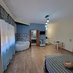 Appartamento Namastè