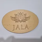 Namastè Appartamento
