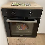 Namastè
