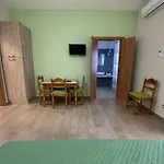 Namastè *