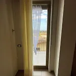 Namastè *