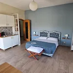 Namastè *