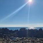 Namastè *