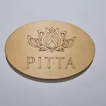 Namastè Appartamento *