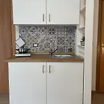 Appartamento Namastè *