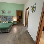 Apartman Namaste *
