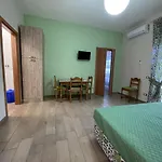 Namaste *