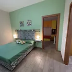 Apartman Namaste