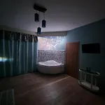 Namaste Apartman