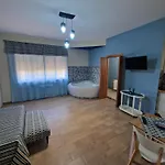 Apartman Namaste *
