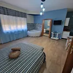 Namaste Apartman Agrigento
