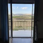 Lägenhet Namaste Agrigento