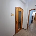 Namaste *
