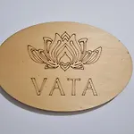Namaste *