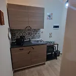 Namaste *