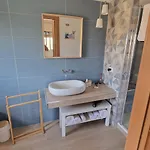 Apartman Namaste Agrigento