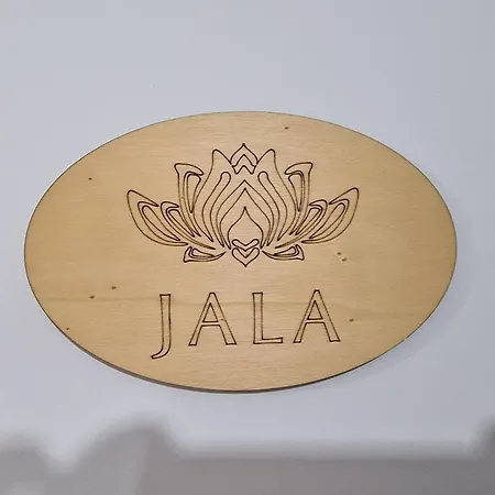 Namaste Apartment