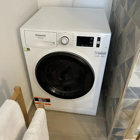 Namastè * Agrigente