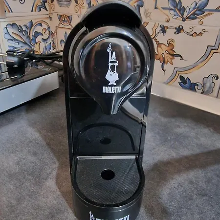 Namastè *
