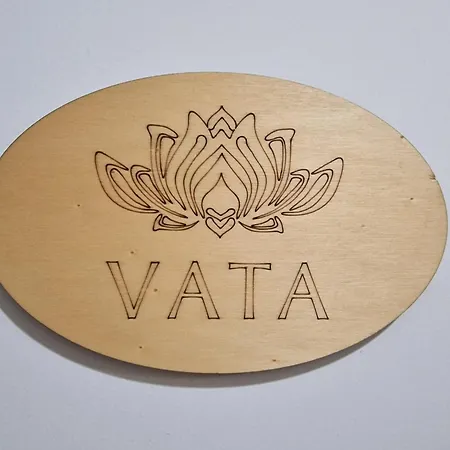 Namaste *