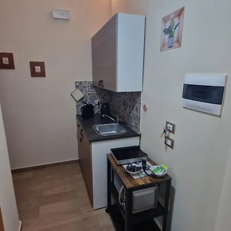 Namaste Агрідженто