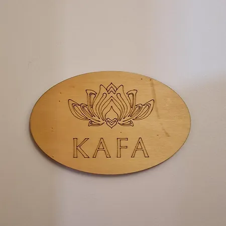 Namaste * אגריג'נטו