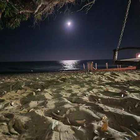 Namastè Appartement