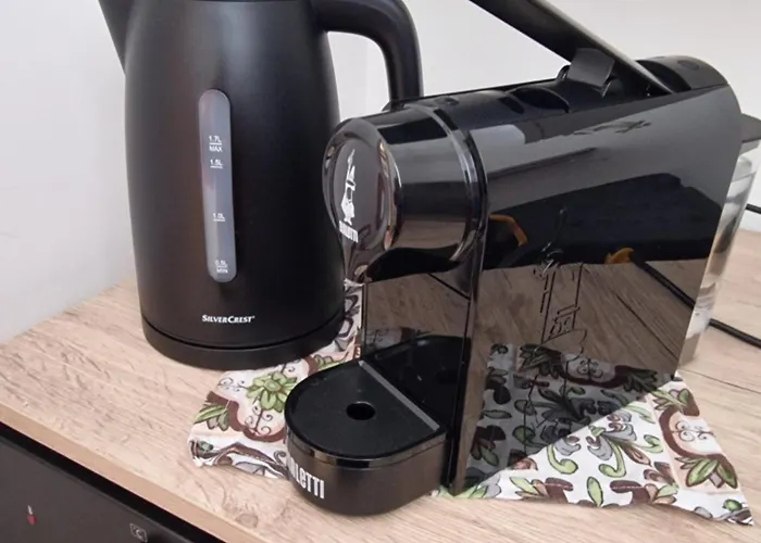 Namaste * Агридженто