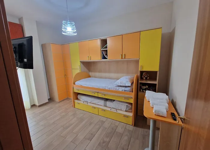 Namaste * Агридженто