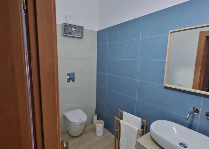 Namaste Агридженто