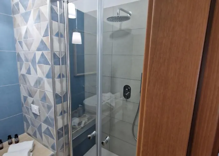 Namaste Агридженто