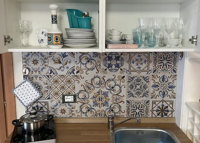 Namaste Агридженто