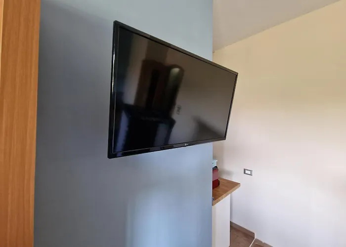 Namaste * Агридженто