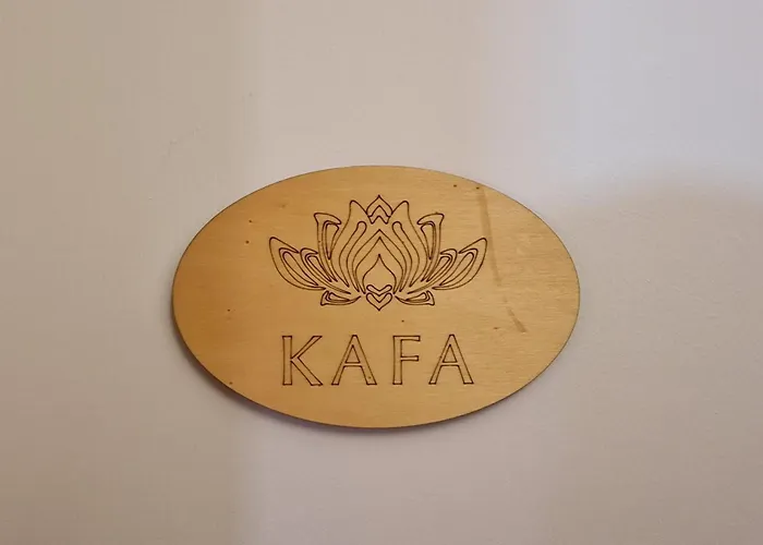 Namaste * Агридженто