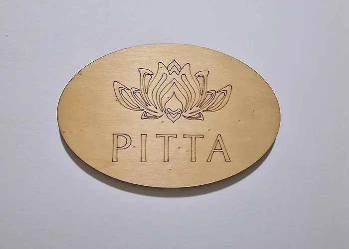 Namaste Апартаменты *