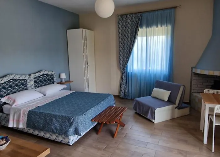 Namaste * Агридженто