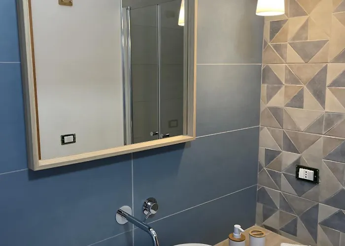 Namaste * Агридженто